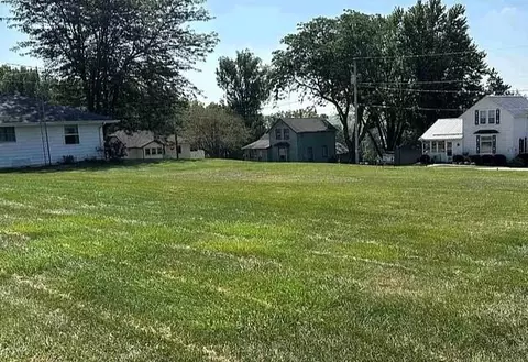 000 3rd, Bloomington, WI 53804