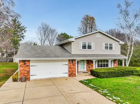 4600 Cardinal, Mount Pleasant, WI 53405