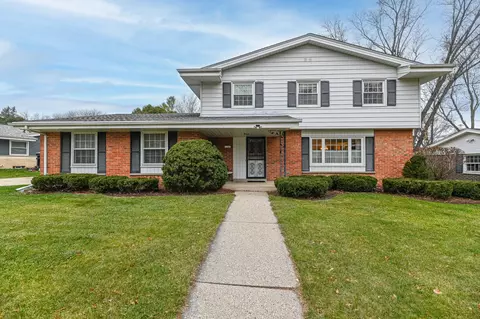 11940 W Holt, West Allis, WI 53227