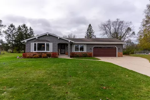 8103 S S Msn, Franklin, WI 53132