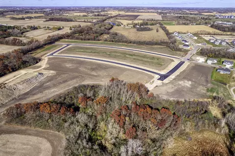Lt82 Valley Hill, Union Grove, WI 53182