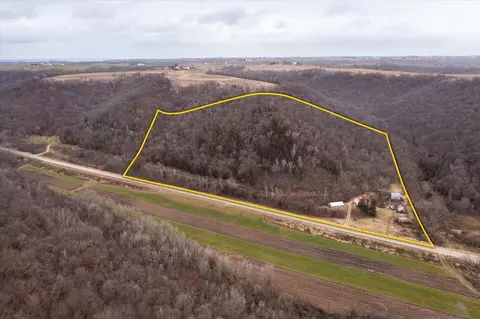 e1780 Wisconsin 56, Genoa, WI 54632