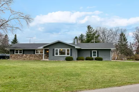 32928 75th, Wheatland, WI 53105