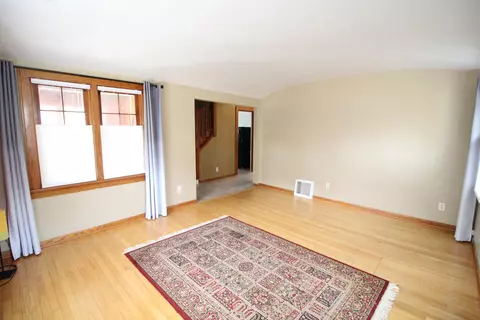 2333 N 60th, Wauwatosa, WI 53210