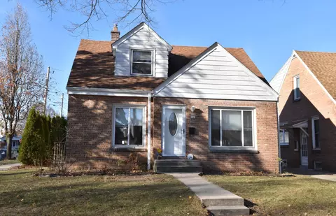 143 N 78th, Milwaukee, WI 53213