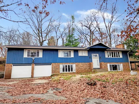 4941 State Highway 73, Medina, WI 53559