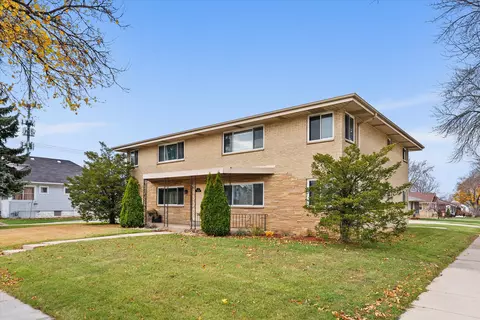5506 W Oklahoma, Milwaukee, WI 53219