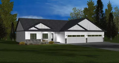 1939 Arches, Holmen, WI 54636