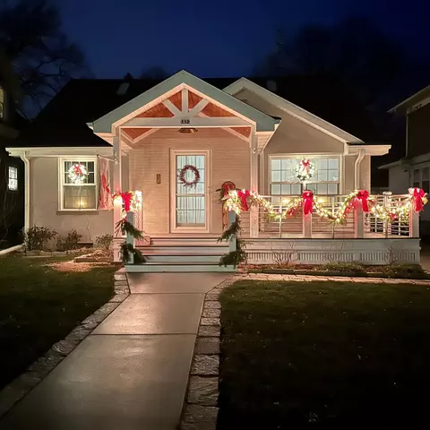 112 Lake, Sheboygan, WI 53081