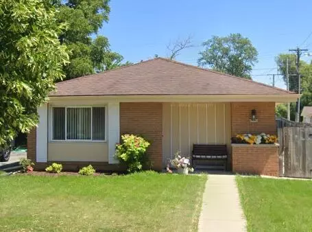 4680 S 46th, Greenfield, WI 53220