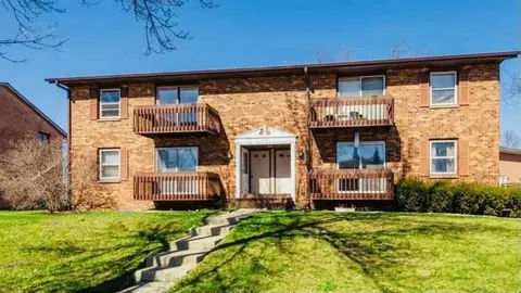 Undisclosed, Waukesha, WI 53186
