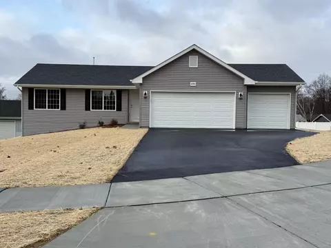 2090 Christilla, Beloit, WI 53511