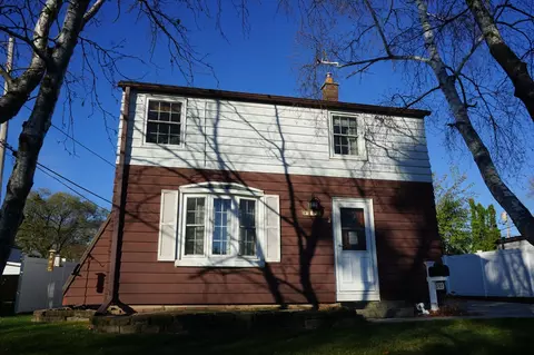 3703 S 46th, Greenfield, WI 53220
