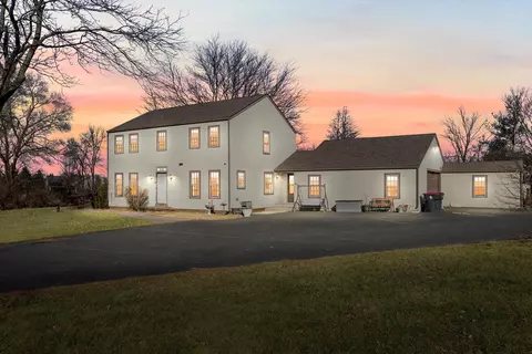 s106w36228 Matthew, Eagle, WI 53119