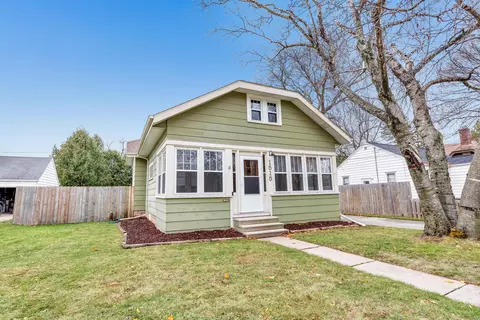 1515 S Memorial, Appleton, WI 54915