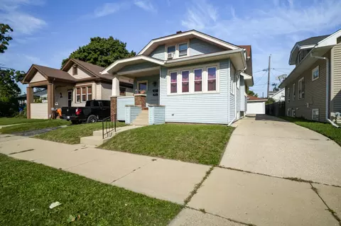 3030 Gilson, Racine, WI 53403