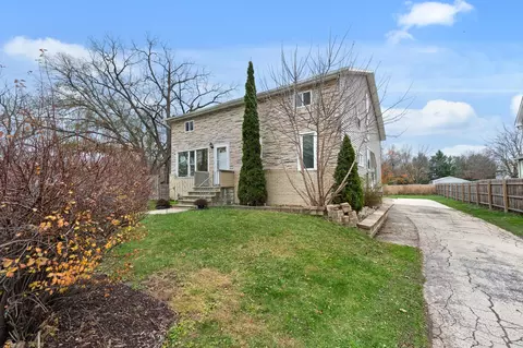 2503 91st, Kenosha, WI 53143