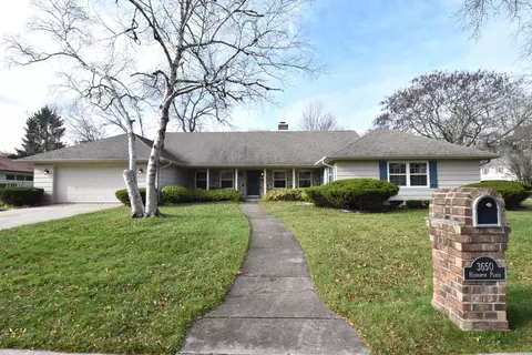 3650 Hennepin, North Bay, WI 53402