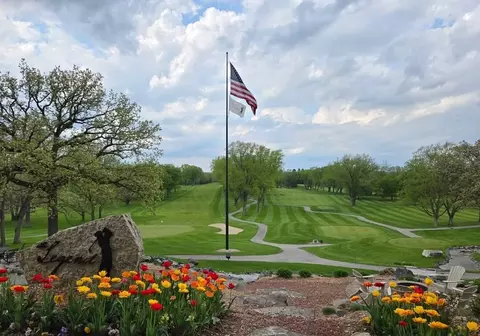 Lt4 Legend At Merrill Hills, Waukesha, WI 53189