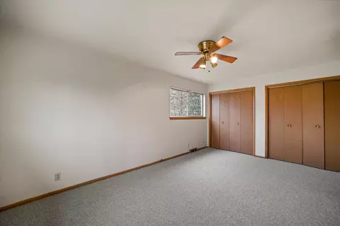 11910 W Diane, Wauwatosa, WI 53226