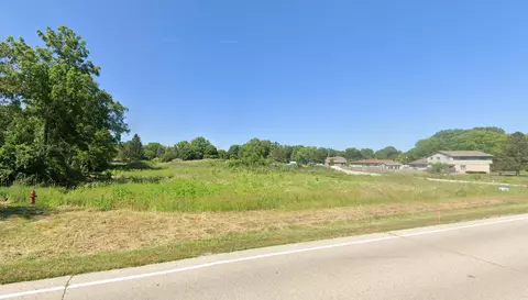 Lt2 Mcshane, Muskego, WI 53150