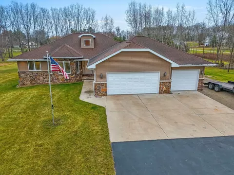 3244 Bridge, Suamico, WI 54313
