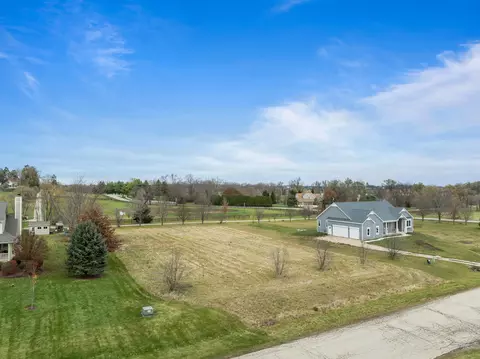 Lt49 105th, Randall, WI 53128