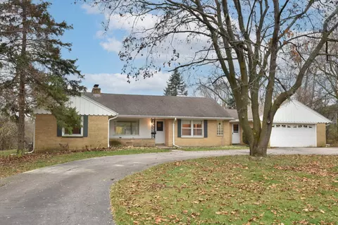 17765 Gebhardt, Brookfield, WI 53045