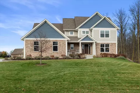 n67w13188 Daylily, Menomonee Falls, WI 53051