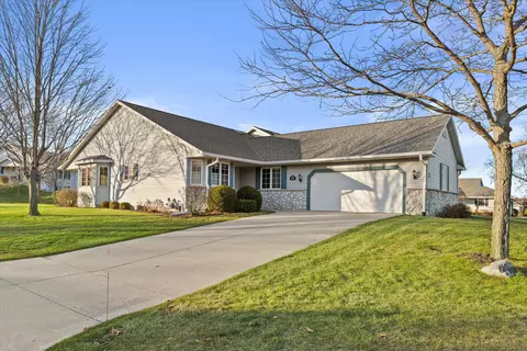 w154n6543 Marvel, Menomonee Falls, WI 53051