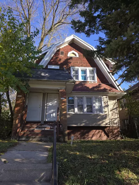3232 N 6th #3234, Milwaukee, WI 53212