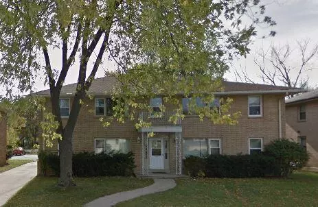 6919 W Tripoli, Milwaukee, WI 53220