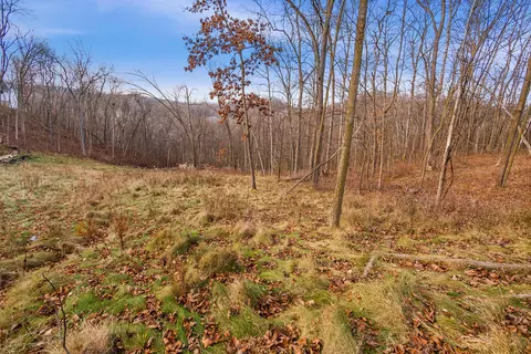 lot4 Crestwood, Onalaska, WI 54650