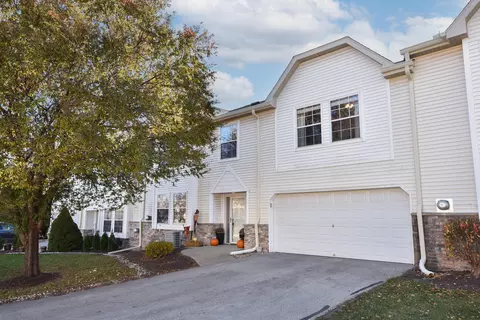 380 Terrace, Brookfield, WI 53045