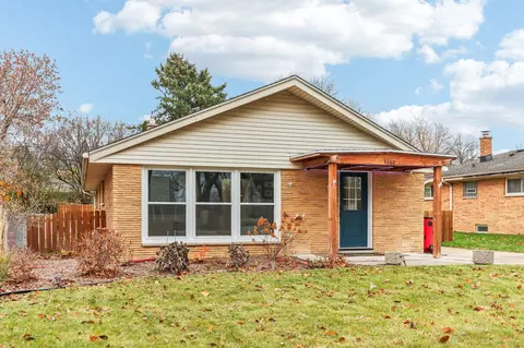 4260 N 94th, Wauwatosa, WI 53222