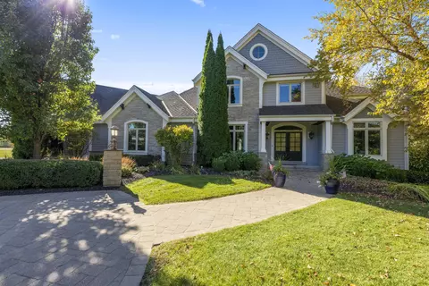 w346n6701 Whittaker, Oconomowoc, WI 53066