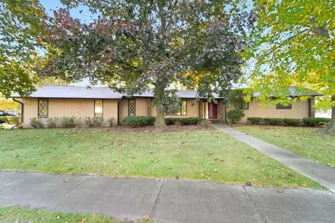 421 Fawn, Brillion, WI 54110