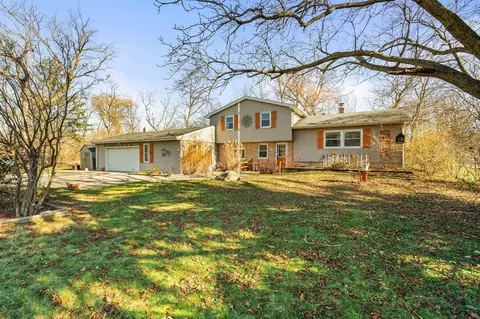 w180s7888 Pioneer, Muskego, WI 53150