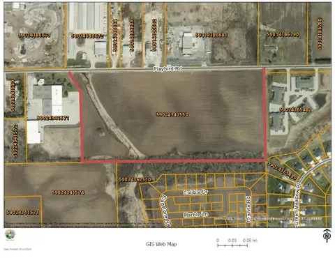 Lt0 Playbird, Sheboygan, WI 53083