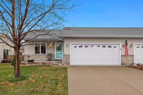 1088 Kristy, Onalaska, WI 54650