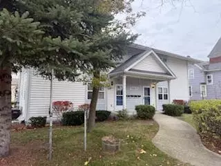 4405 7th, Kenosha, WI 53140