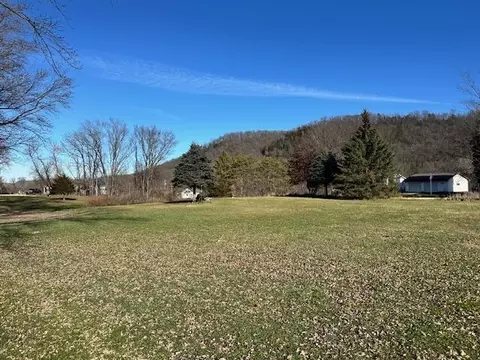 0 Broadway, Sheldon, MN 55921