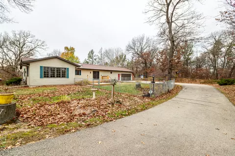 8348 Ida, Sparta, WI 54656