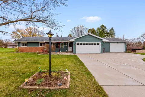 s68w12663 Bristlecone, Muskego, WI 53150