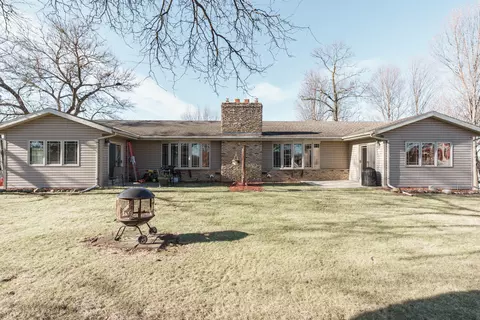 775 Horicon, Mayville, WI 53050