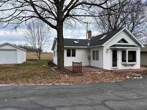 14514 N N Shr, Liberty, WI 54245