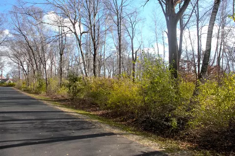 336 Deepwood, Wind Point, WI 53402