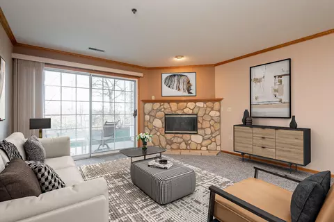 12567 W Beloit, New Berlin, WI 53151