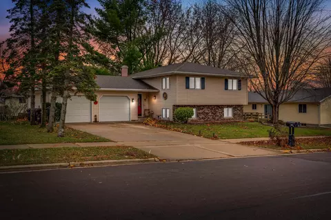 606-608 Vilas, Onalaska, WI 54650