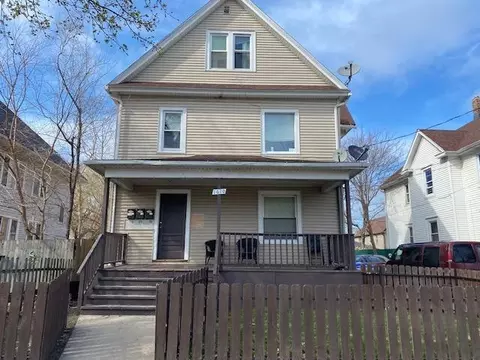 1610 62nd, Kenosha, WI 53143